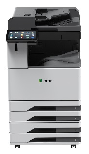 Lexmark CX944